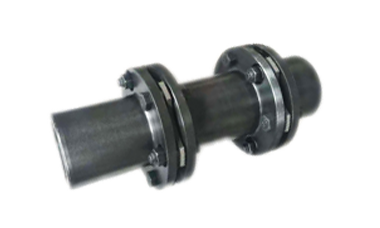 膜片聯(lián)軸器-雙膜片基本型(BL)